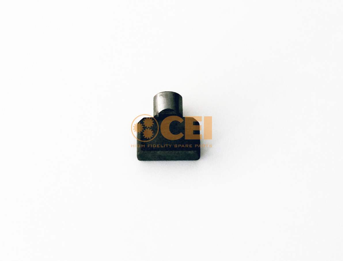 Pattino forcella CEI no. 141.443
