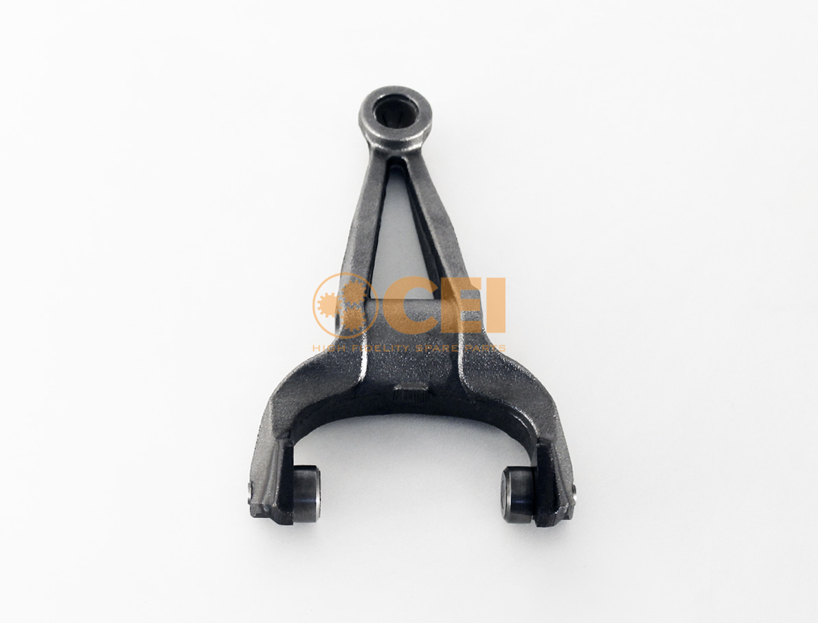 Complete fork CEI Код 141.446