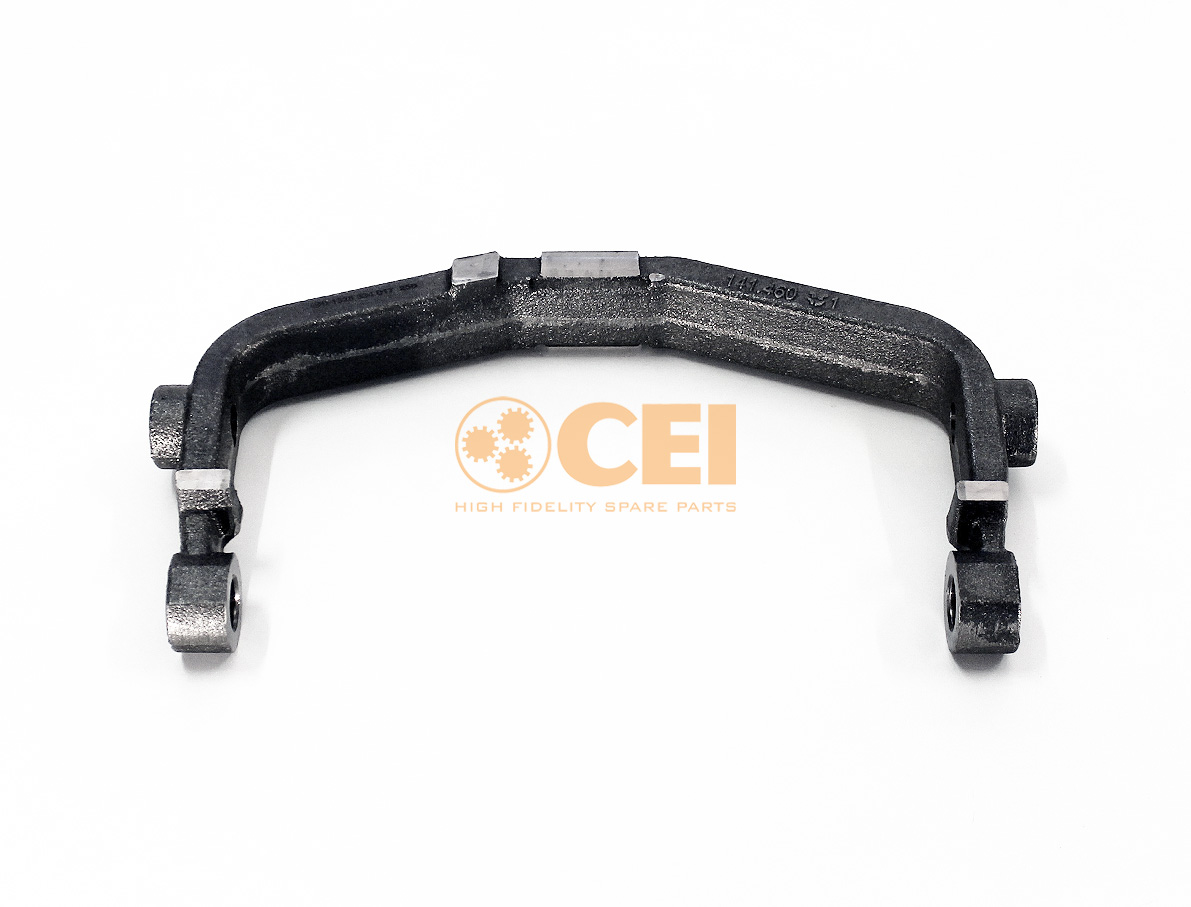 Gabel CEI no. 141.460