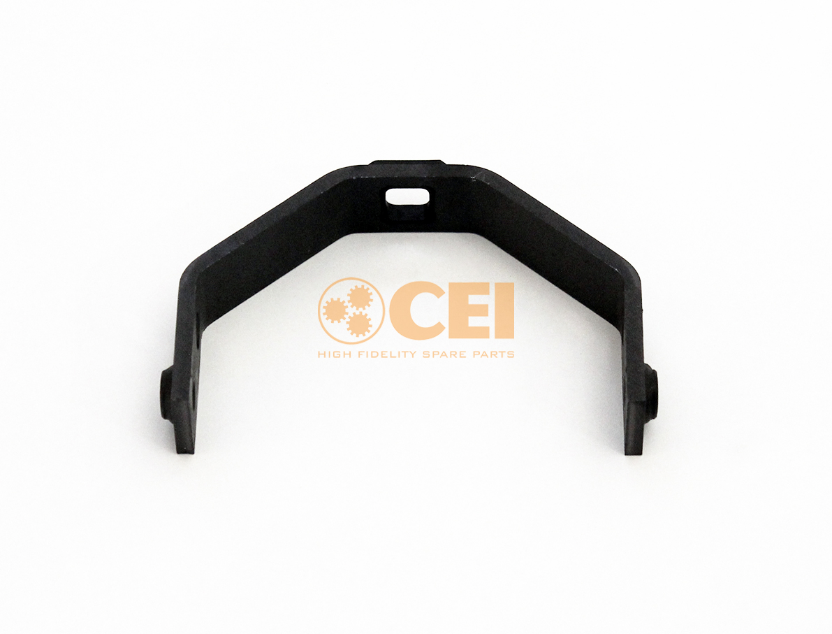 Gabel CEI no. 141.480