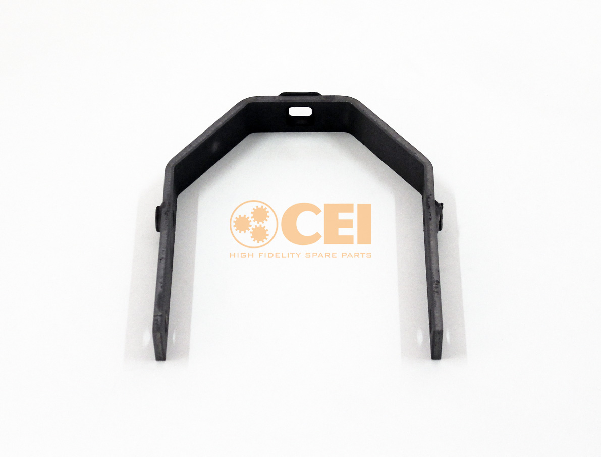 Gabel CEI no. 141.481