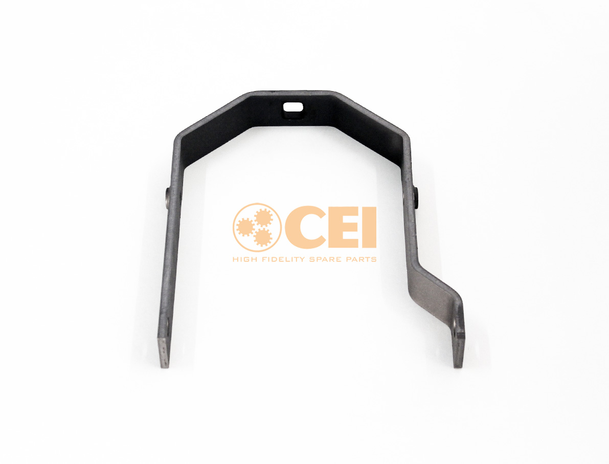 Gabel CEI no. 141.482
