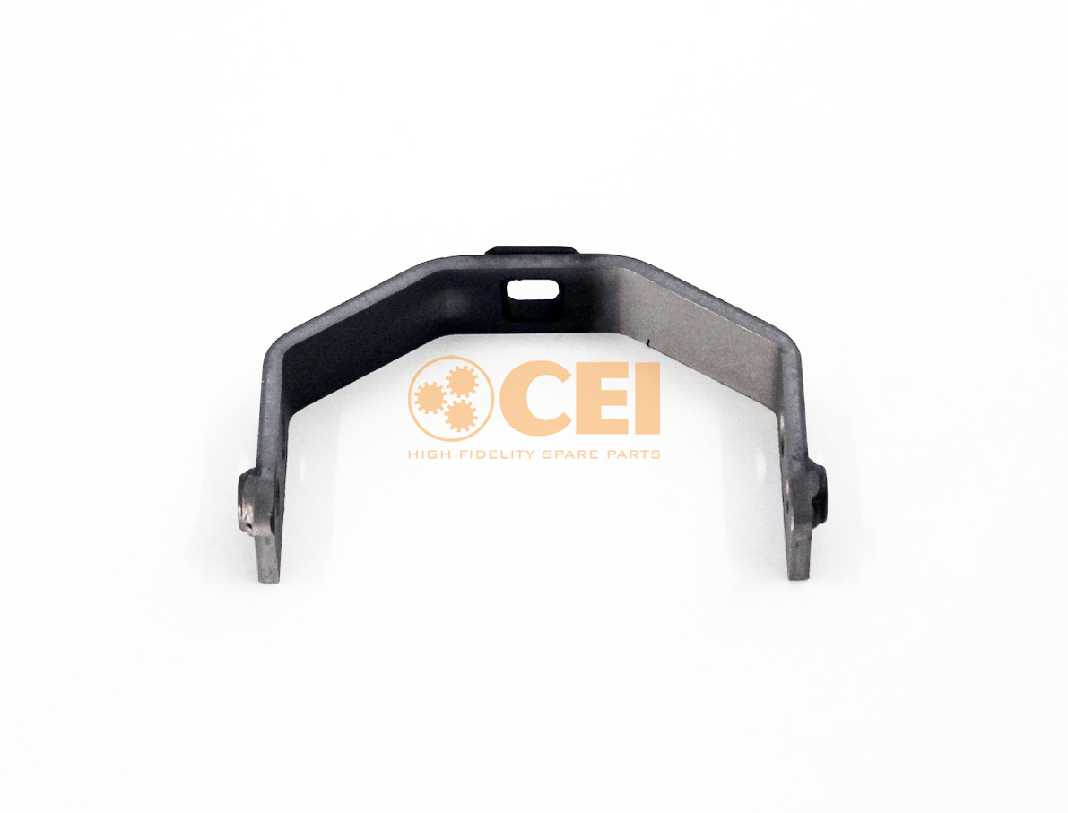 Gabel CEI no. 141.483