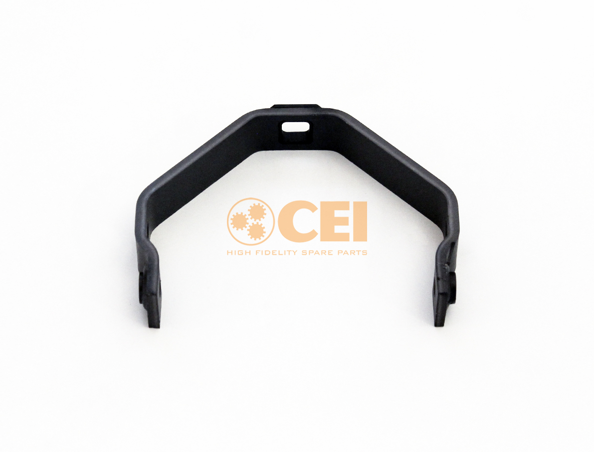 Fourchette CEI no. 141.486