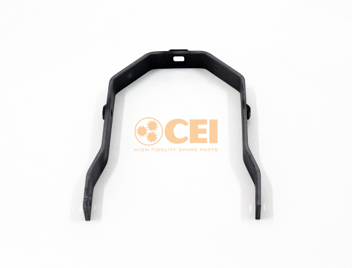 Fourchette CEI no. 141.487