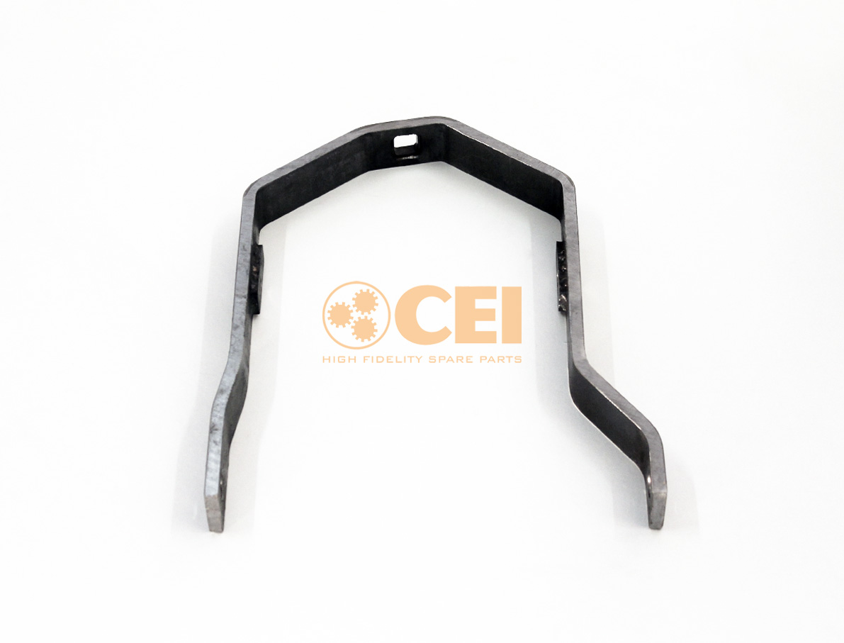 Fourchette CEI no. 141.488