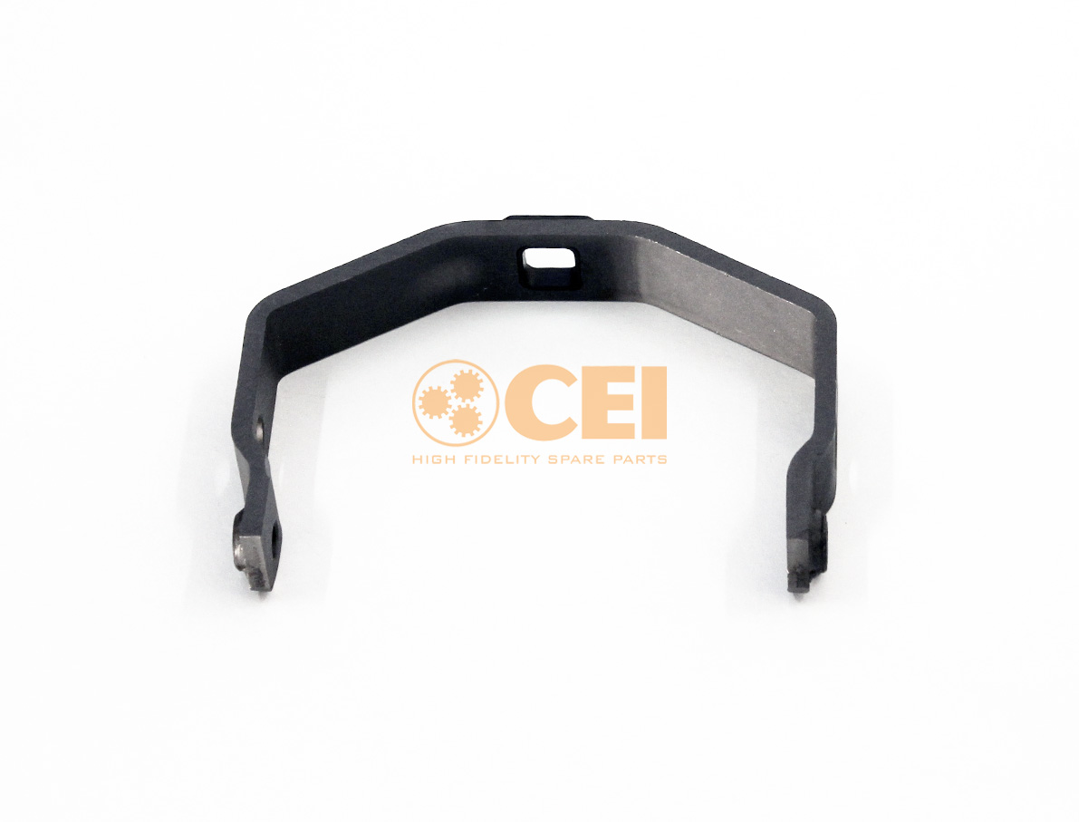 Fourchette CEI no. 141.489
