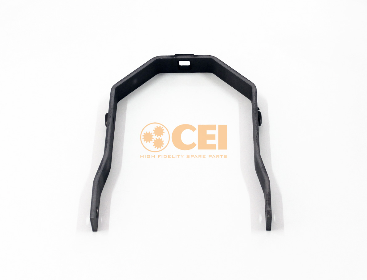 Fourchette CEI no. 141.492