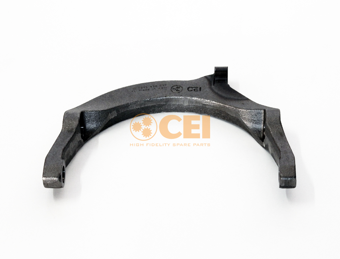 Gabel CEI no. 141.525