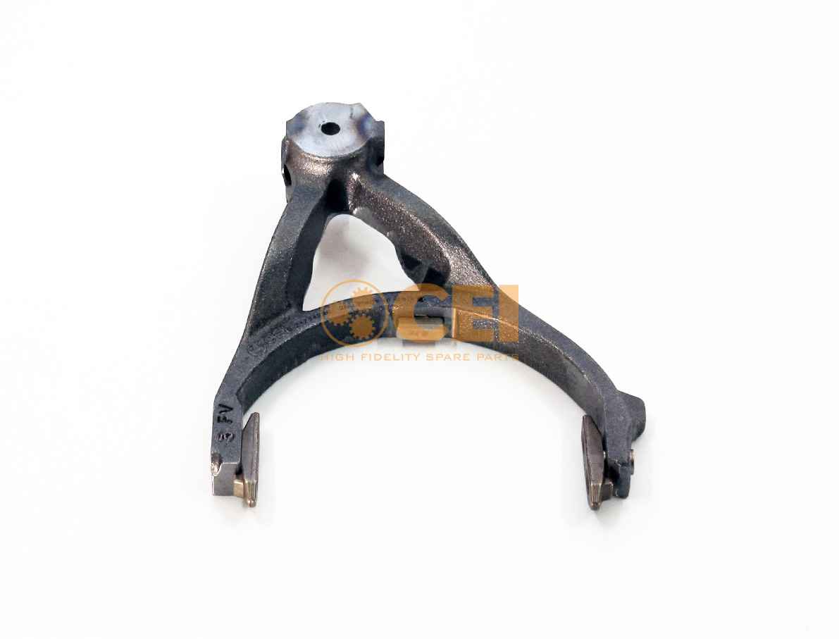 Fourchette CEI no. 141.528