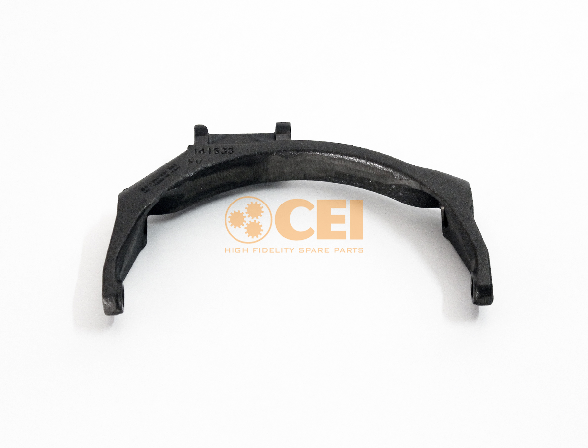 Gabel CEI no. 141.538