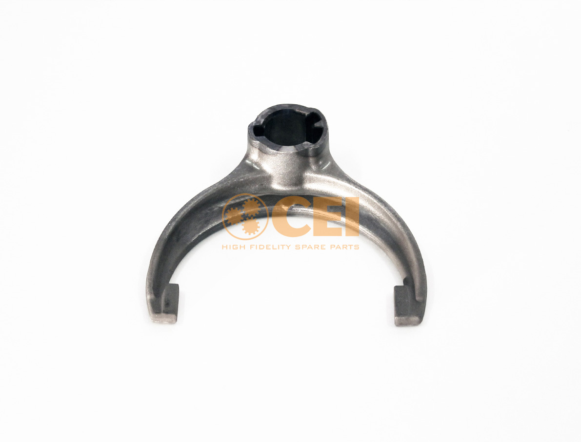 Fourchette CEI no. 141.547