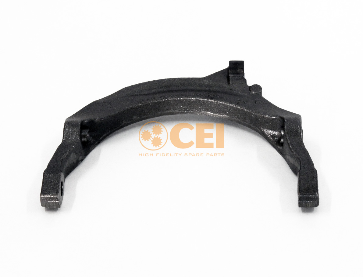 Gabel CEI no. 141.549