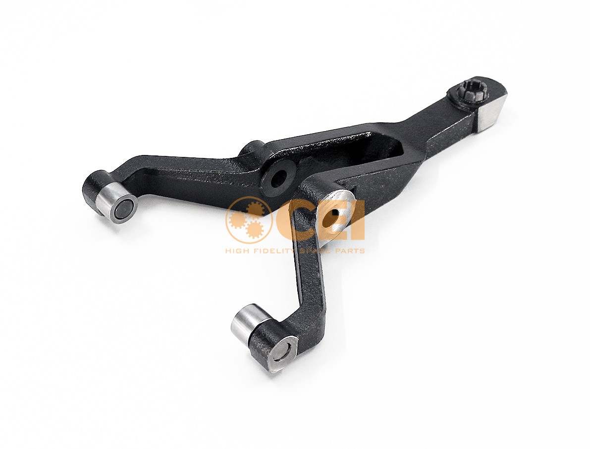 Horquilla CEI no. 141.555