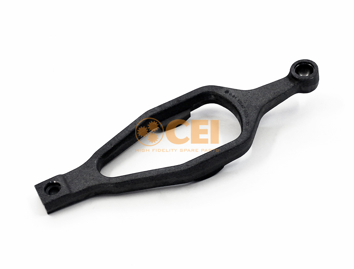 Gabel CEI no. 141.559