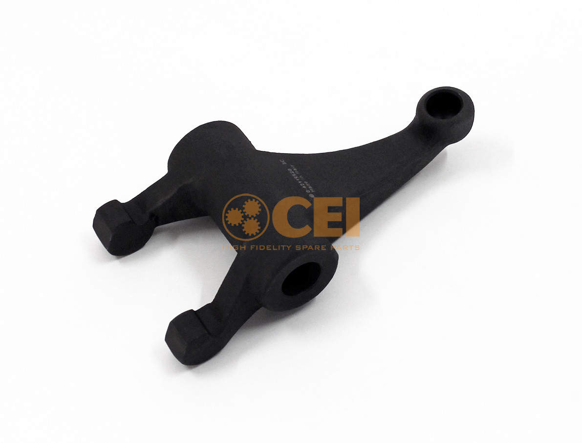 Gabel CEI no. 141.571