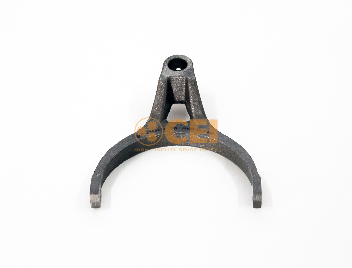 Fork CEI no. 141.584