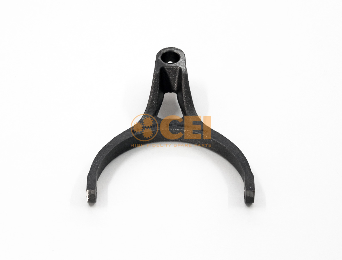 Fork CEI no. 141.585