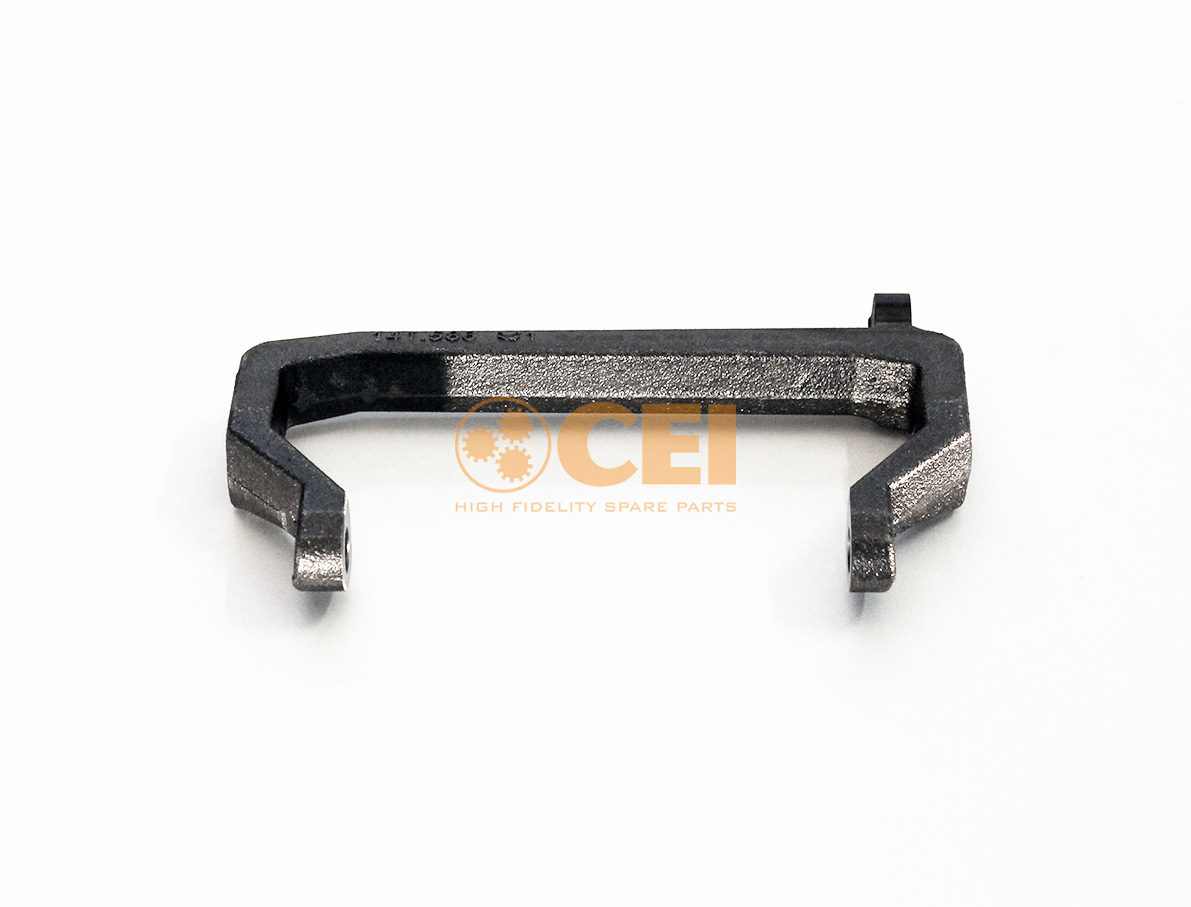 Fork CEI no. 141.586