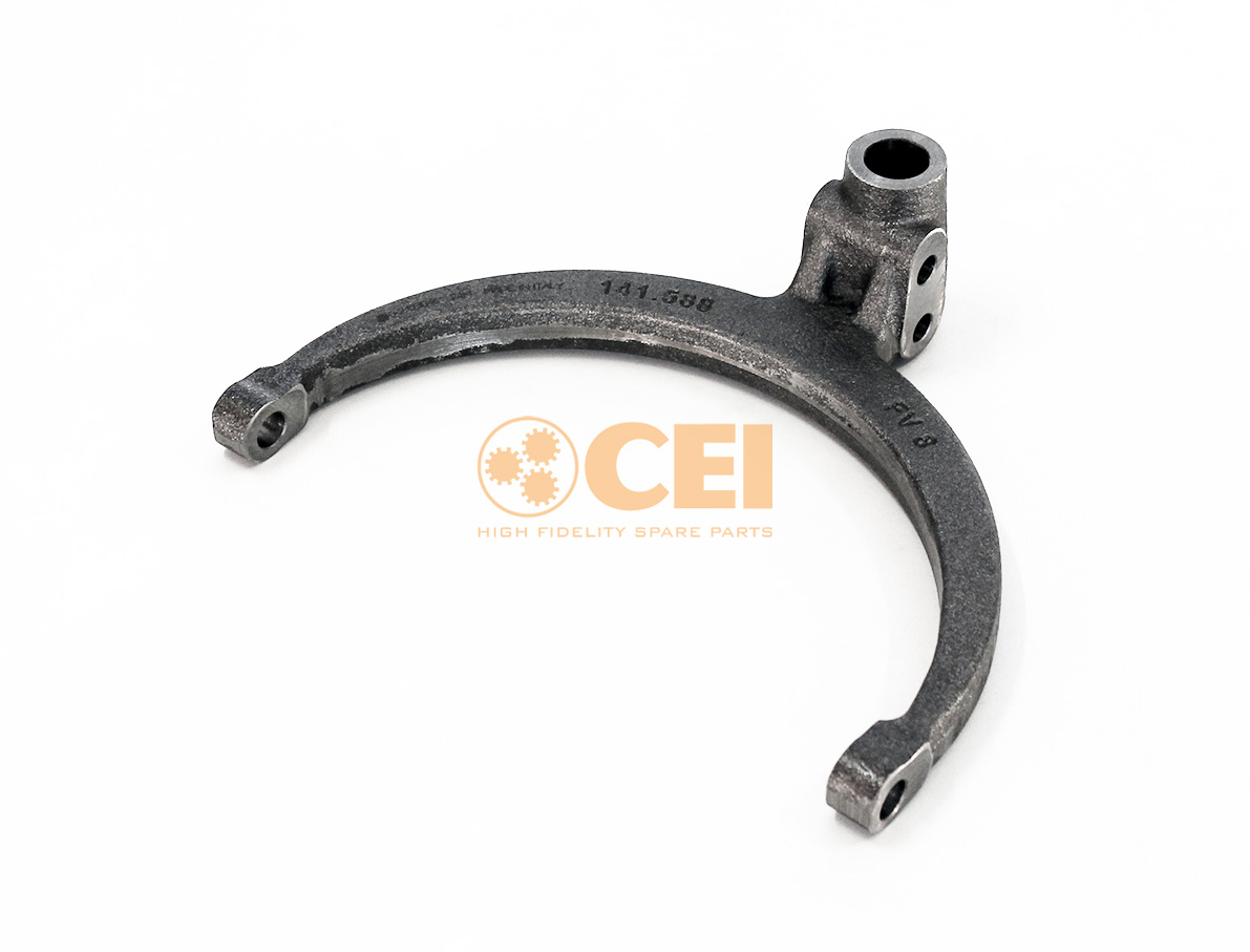 Gabel CEI no. 141.588