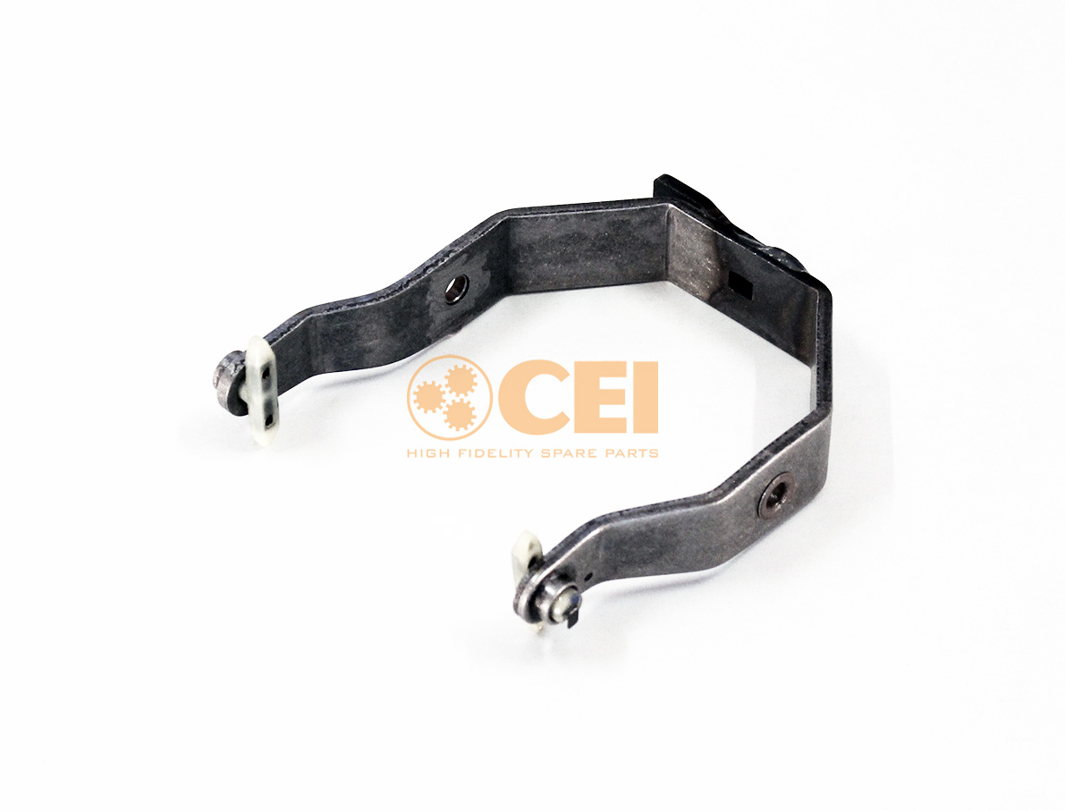 Fourchette CEI no. 141.608