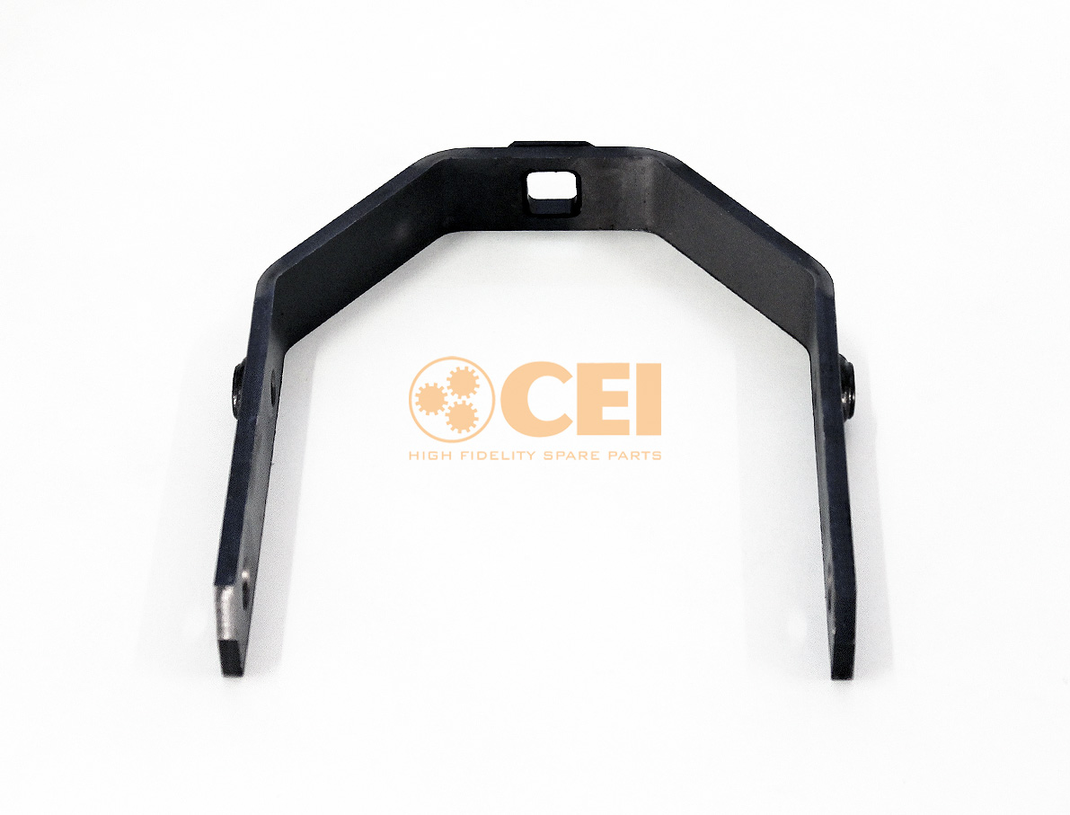Gabel CEI no. 141.614