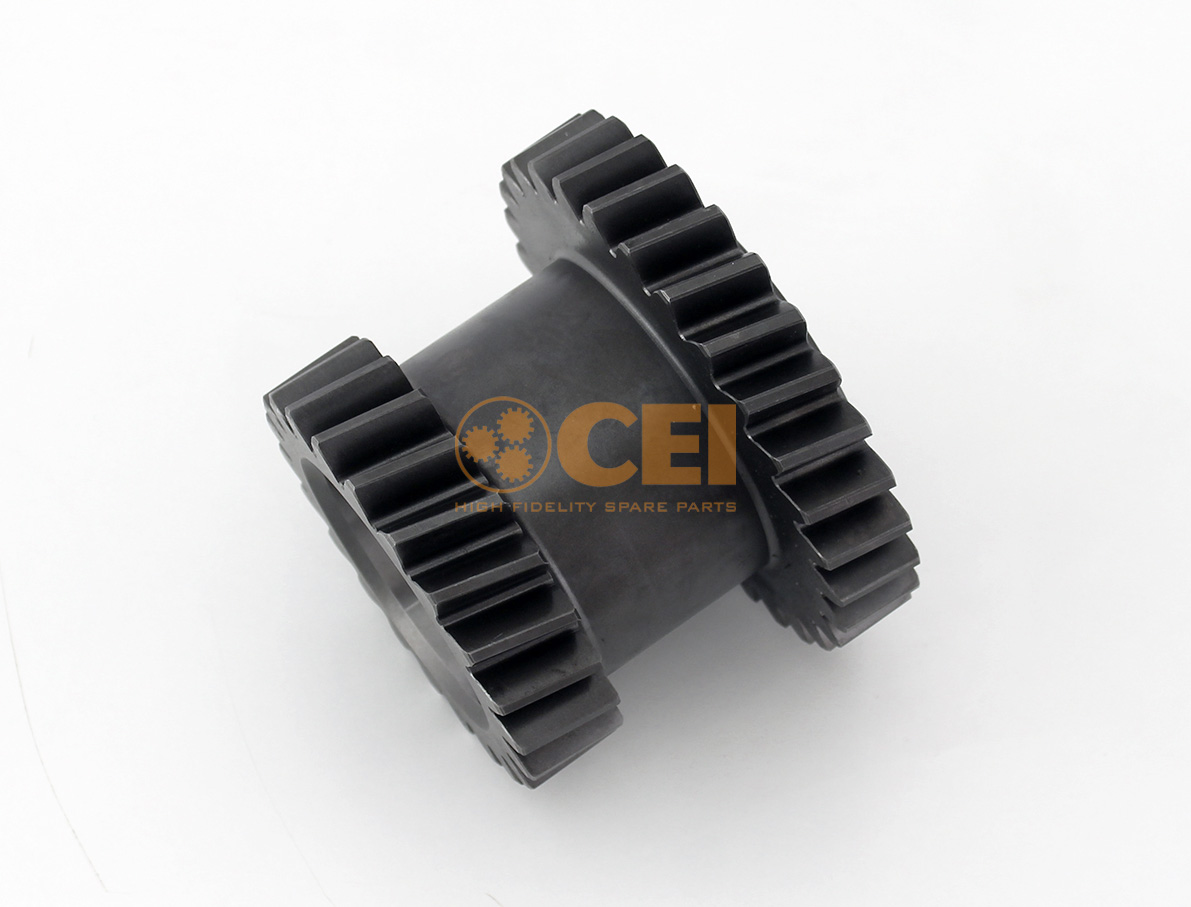 Doppelrad 3/4 Gg.-Z=22/29 CEI no. 143.035