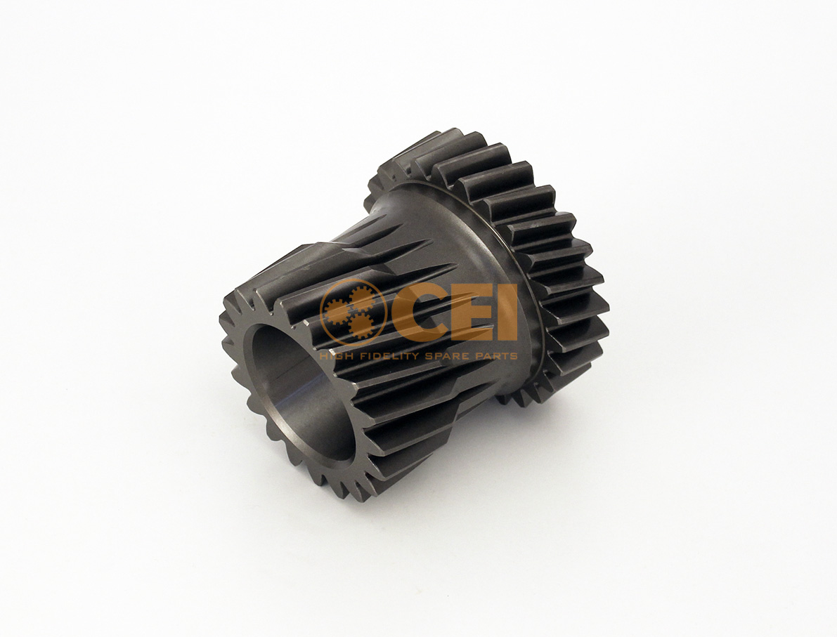 Doppelrad Z=20/26 CEI no. 143.068