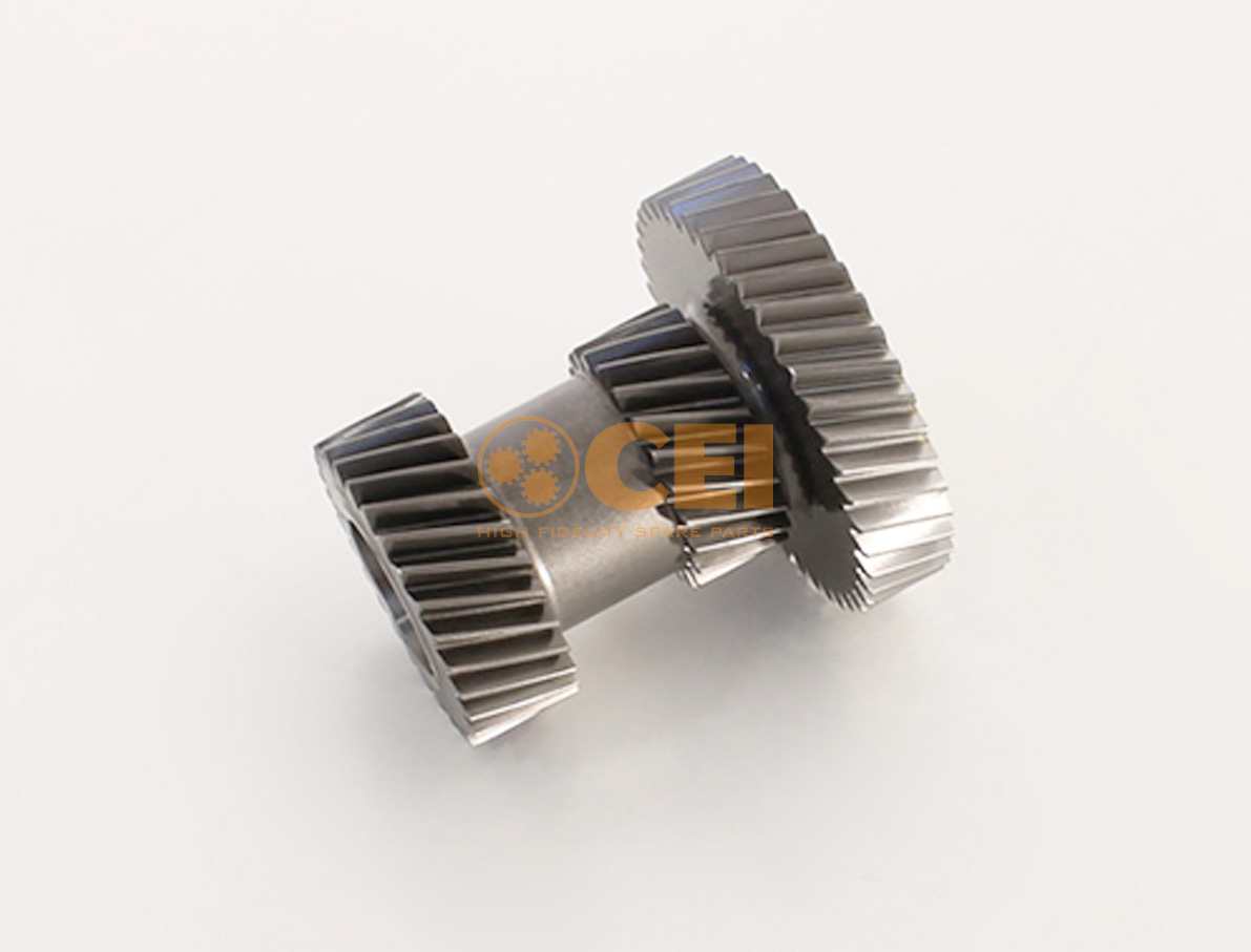Zahnrad Z=29/22/41 CEI no. 143.083