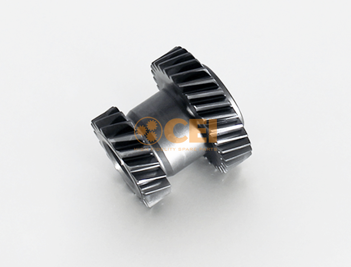Pignon double Z 19/30 CEI no. 143.092