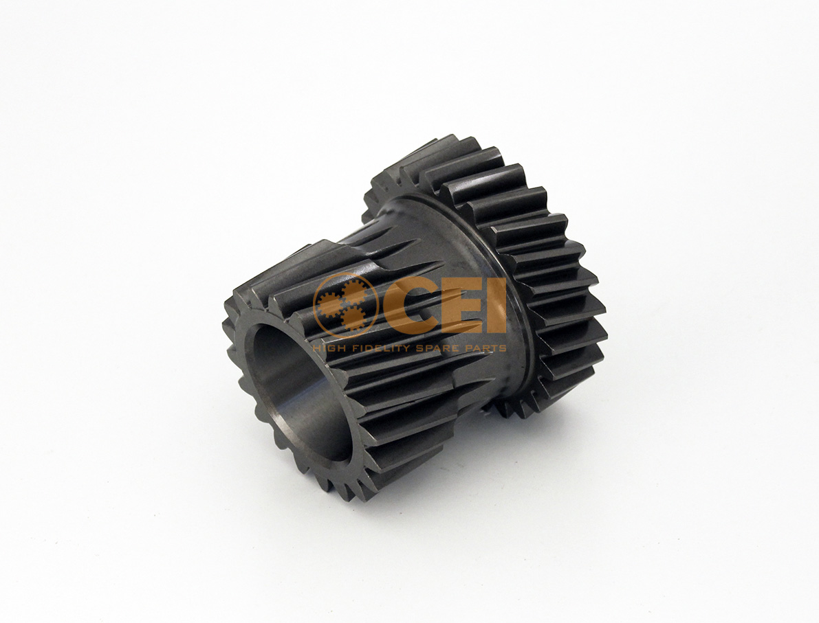 Doppelrad Z=26/20 CEI no. 143.140