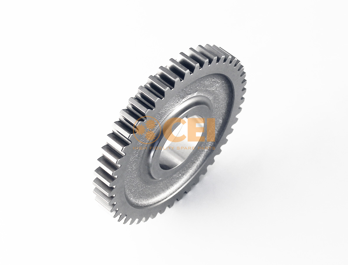 Gear 45 T CEI Код 145.169