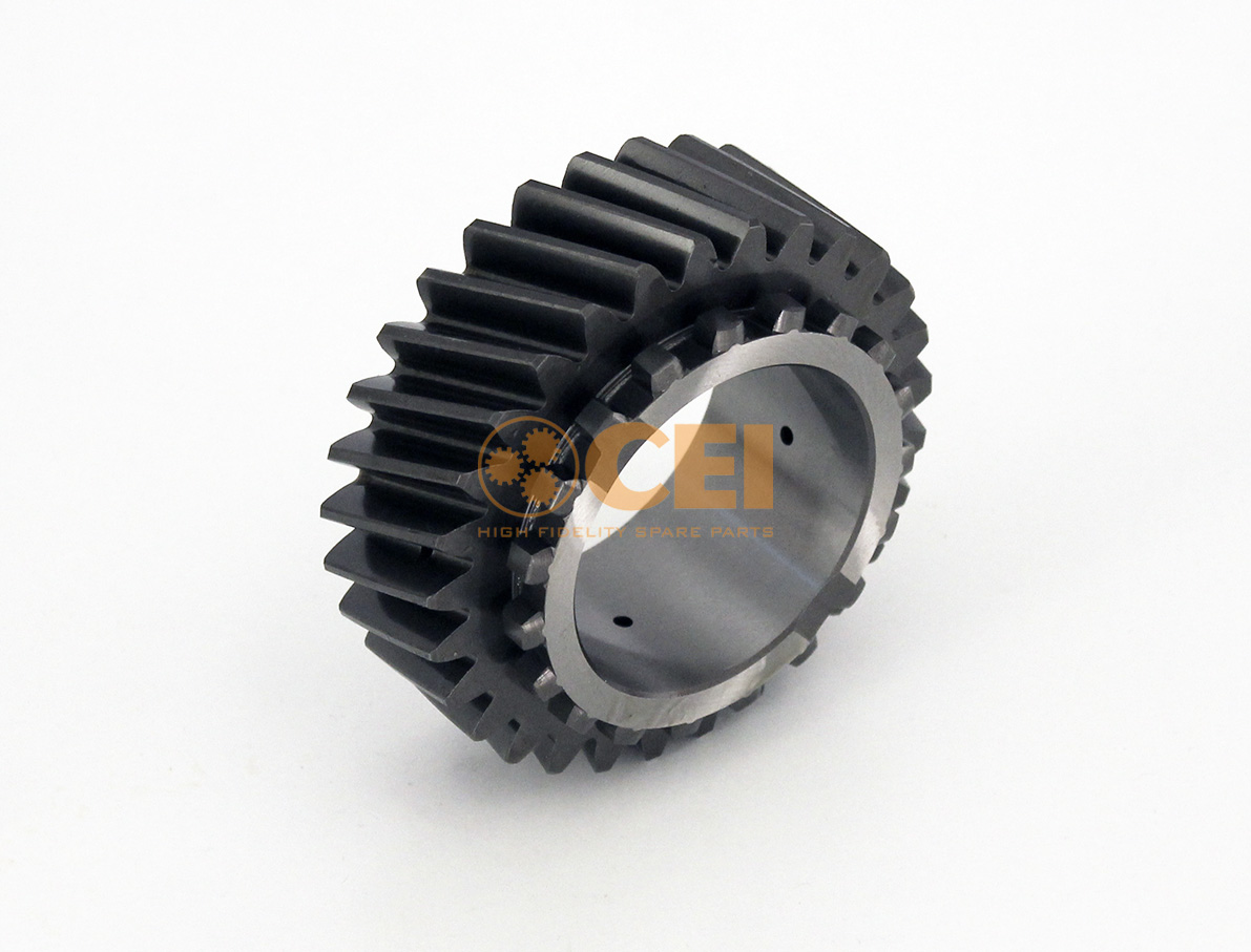 Gear 6th Speed 29 T CEI Код 145.209
