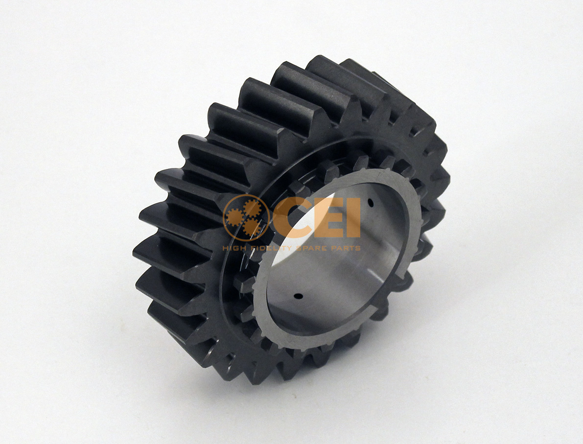 Zahnrad 5 Gg. Z=24 CEI no. 145.216