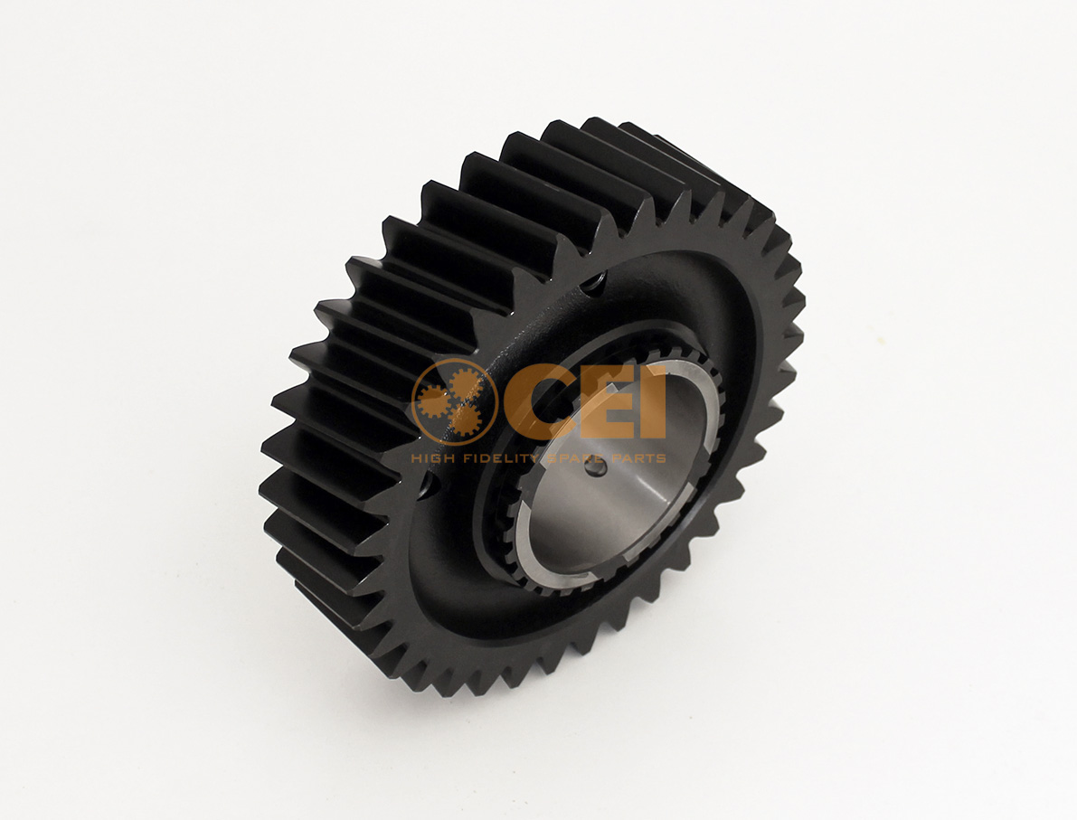 Engrenage Z 36 CEI no. 145.228