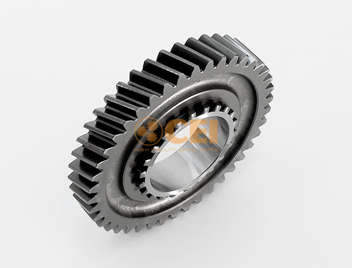 Gear 1st Speed 42 T CEI Код 145.245