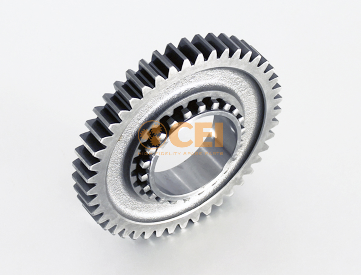 Reverse Gear 45 T CEI Код 145.247