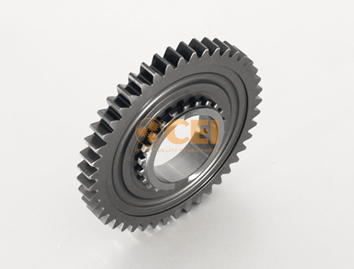 Gear Low Speed 44 T CEI Код 145.268