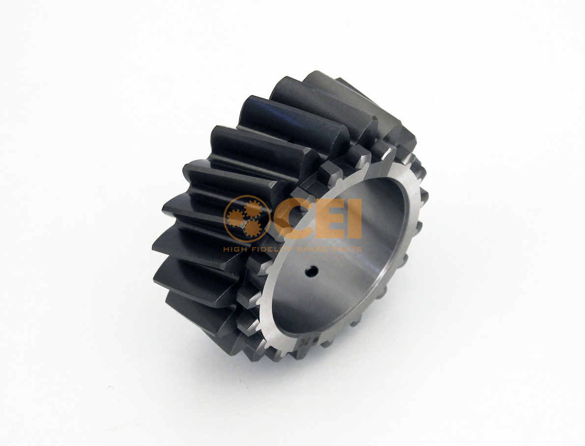 Engrenage Z 28 CEI no. 145.276