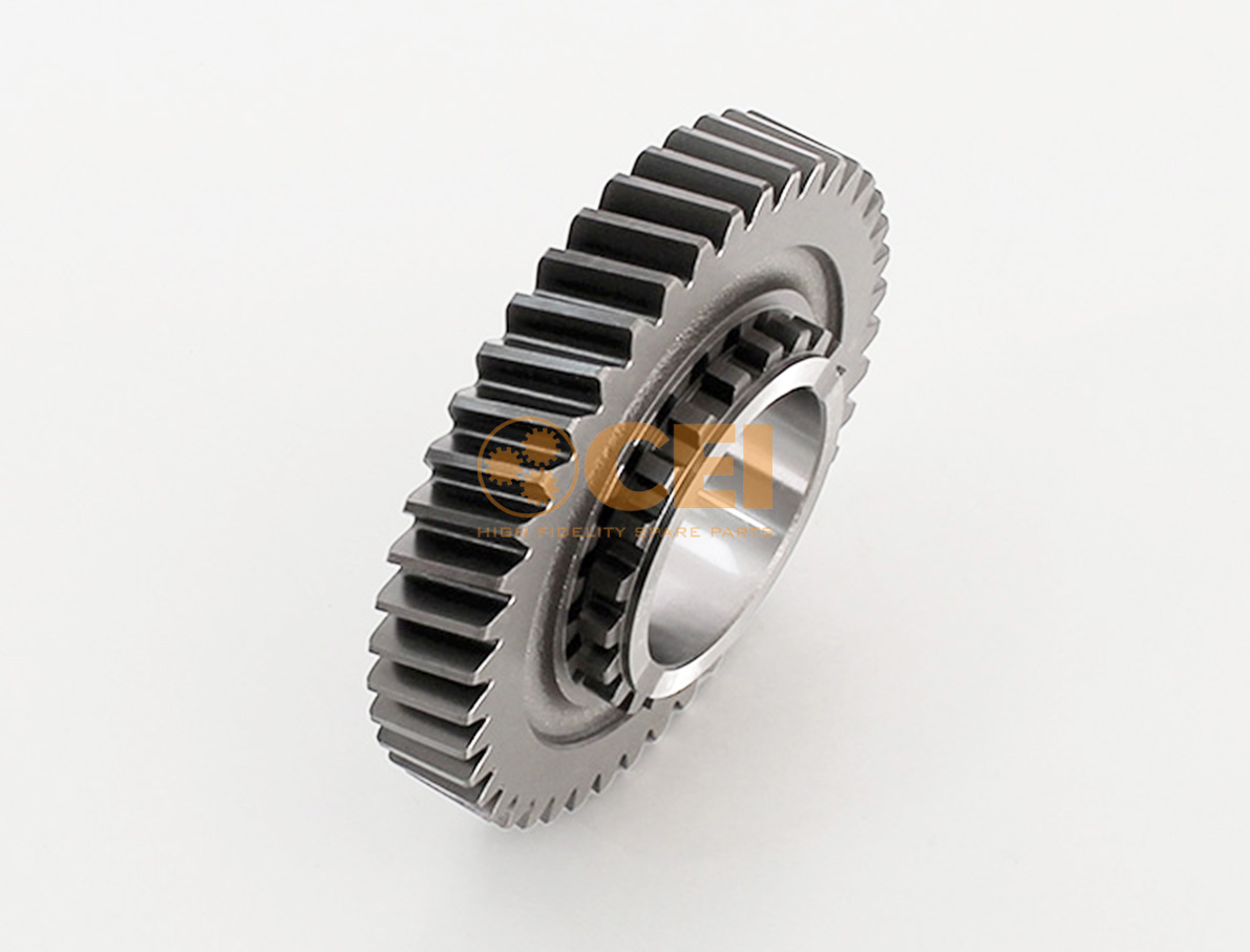 Gear 1st Speed 43 T CEI Код 145.290
