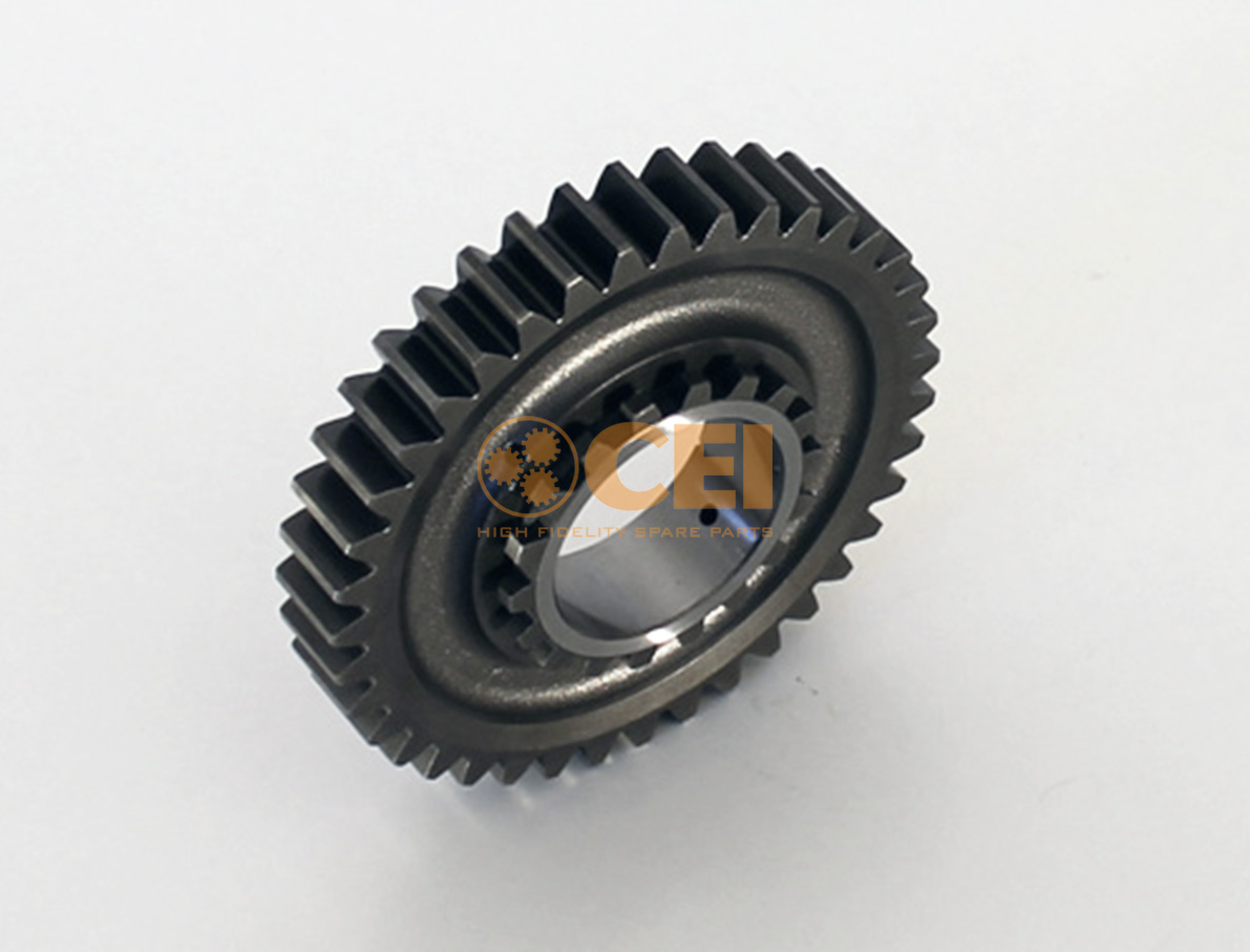 Zahnrad 1 Gg. Z=39 CEI no. 145.325