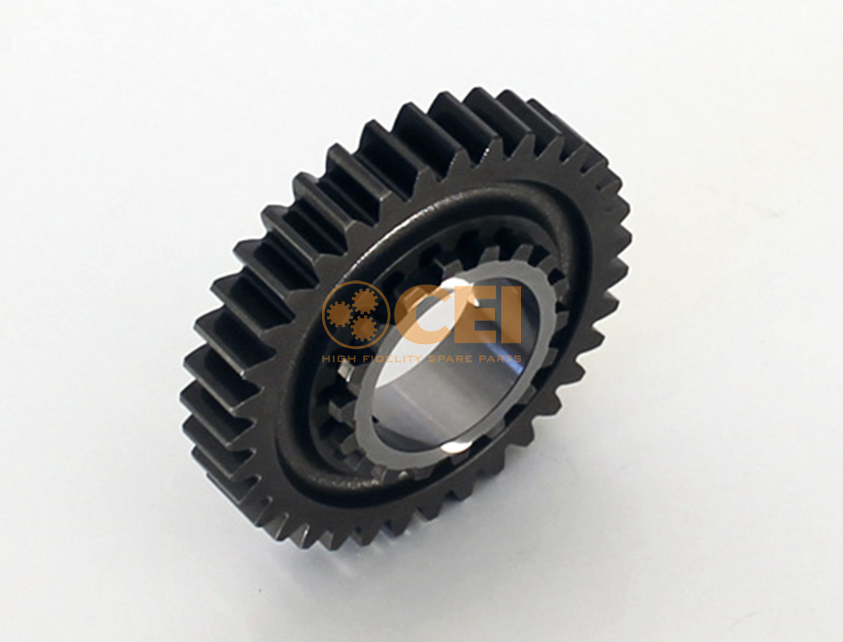 Engrenage M.AR 35 D CEI no. 145.326