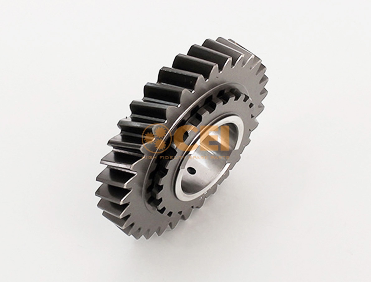 Gear 4th Speed 31 T CEI Код 145.356