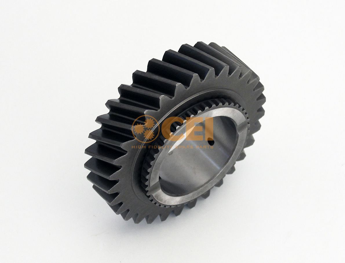 Gear 5th Speed 31 T CEI Код 145.360