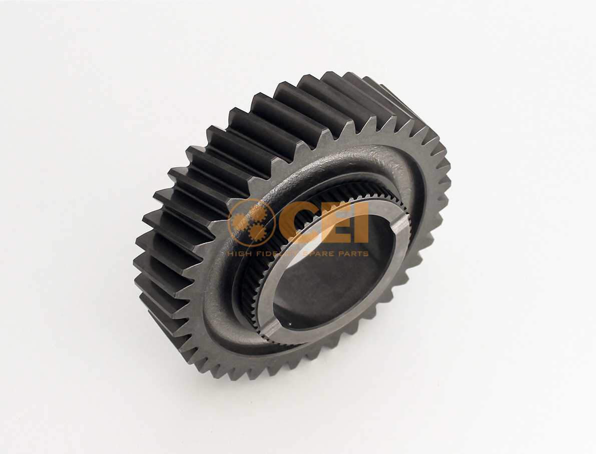 Gear Z 38 CEI Код 145.375