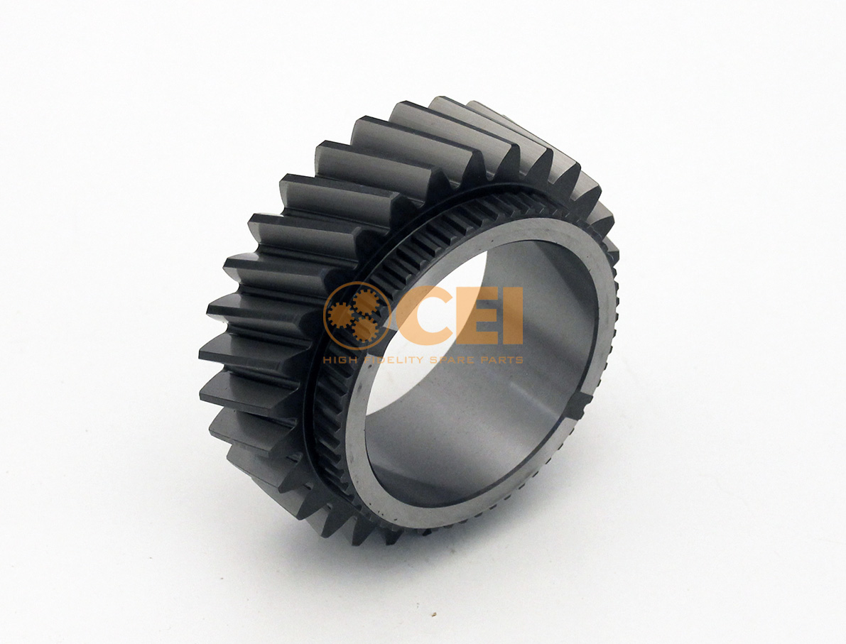 Engrenage Z 28 CEI no. 145.406