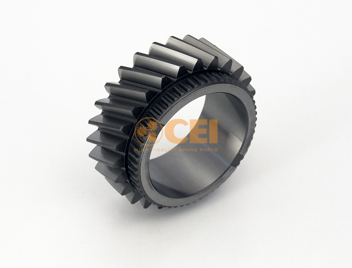 Zahnrad Z 26 CEI no. 145.407
