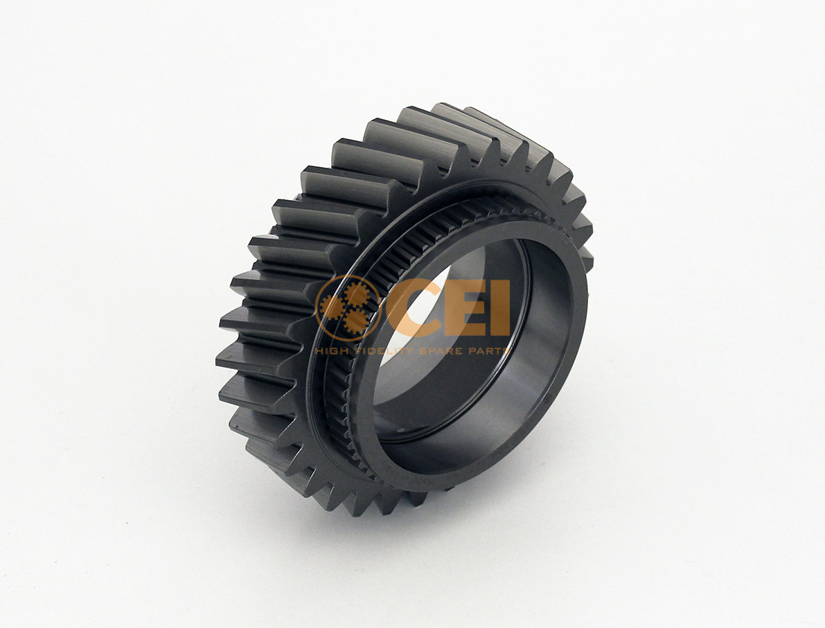 Zahnrad Z 30 CEI no. 145.420