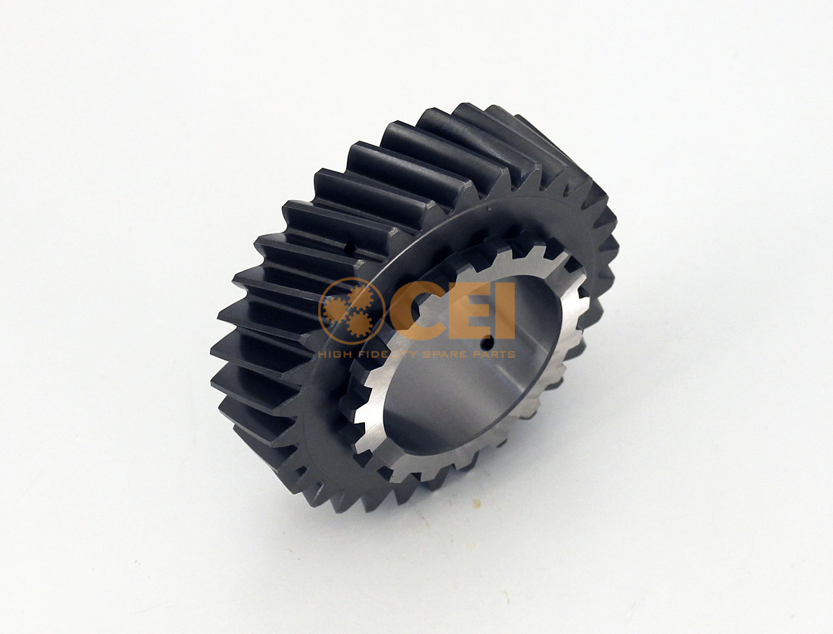 Zahnrad 5 Gg. Z=30 CEI no. 145.421
