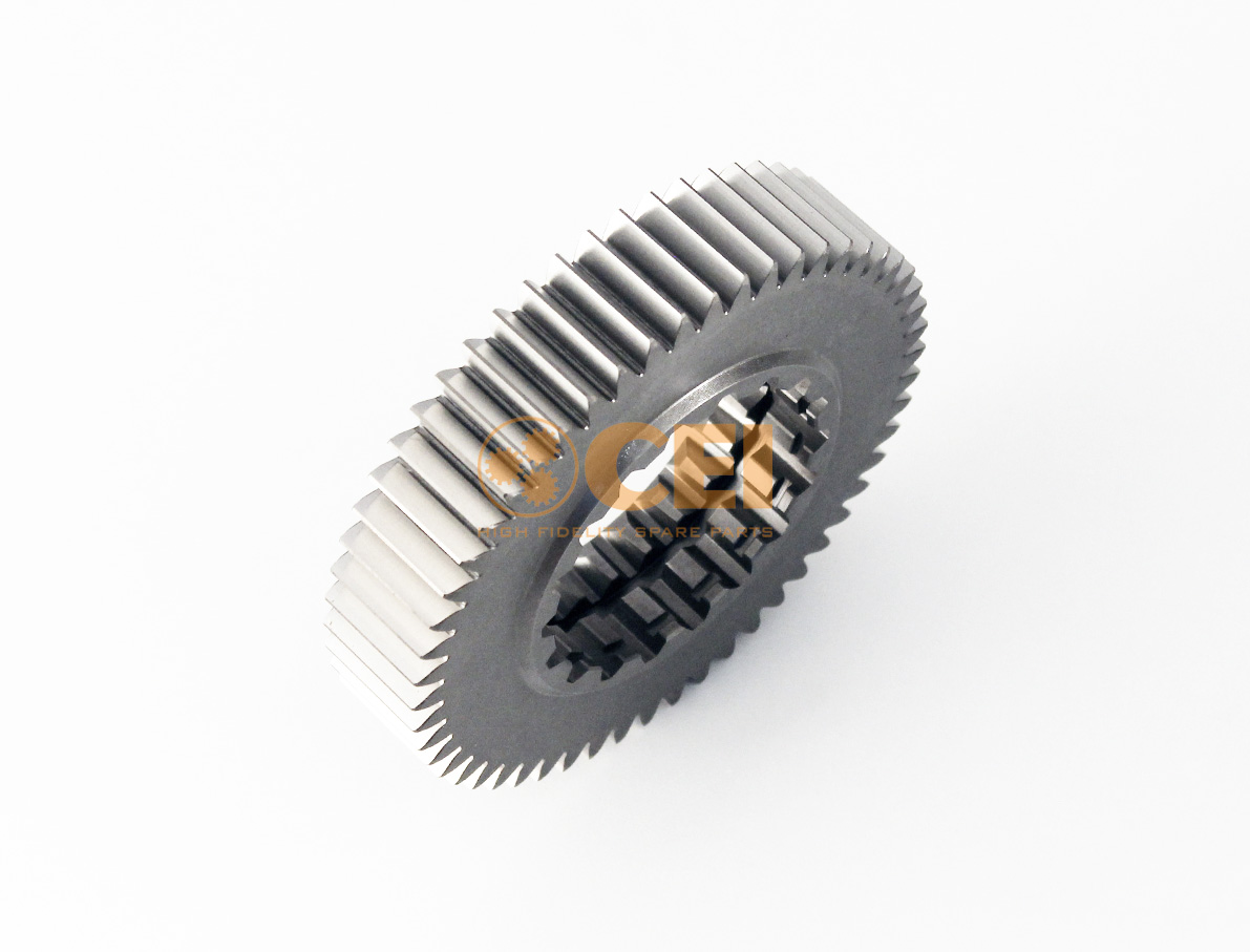 Gear 4th Speed 54 T CEI Код 145.426